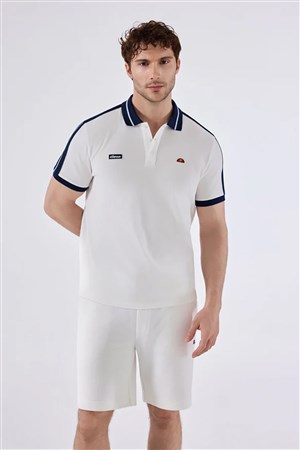 Ellesse Erkek Tişört 6SM5016-OF