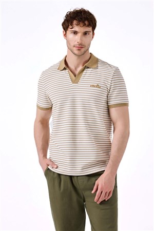 Ellesse Erkek Tişört 6SM5019-BG