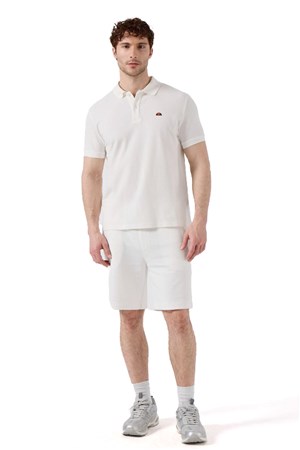 Ellesse Erkek Tişört 6SM5044-OF