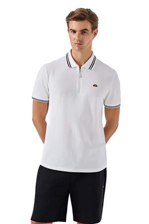 Ellesse Erkek Tişört 6SM5051-OF