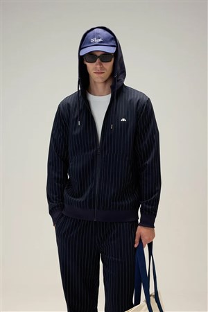 Ellesse Erkek Ceket 6WM1019-NV