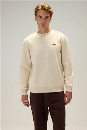 Ellesse Erkek Sweatshirt 6WM3003-BG