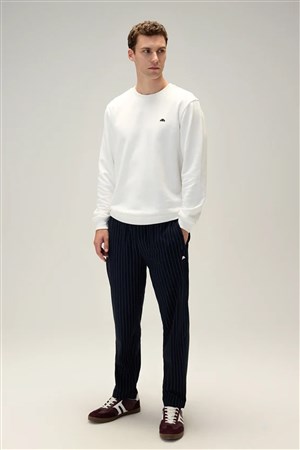 Ellesse Erkek Pantolon 6WM4037-NV