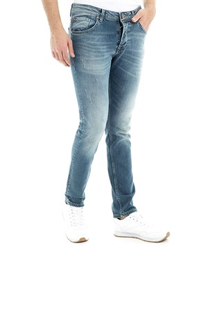 Five Pocket Artos 7130F162ARTOS