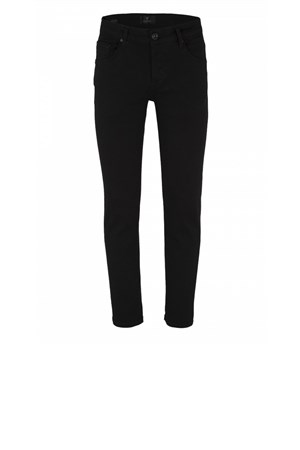 Five Pocket Porto Erkek Kot Pantolon 7144F232PORTO