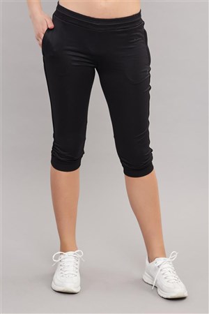 Bilcee Kadın Fitness Tayt 71B1962-2IP