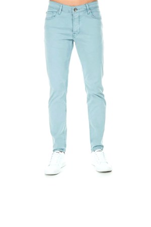 Five Pocket Bartez Erkek Pantolon 7200-H5984BARTEZ