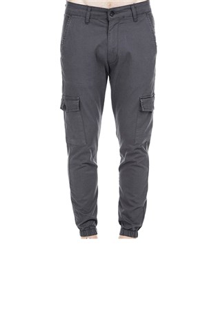 Five Pocket Jordan Erkek Kargo Pantolon 7204U6353JORDAN