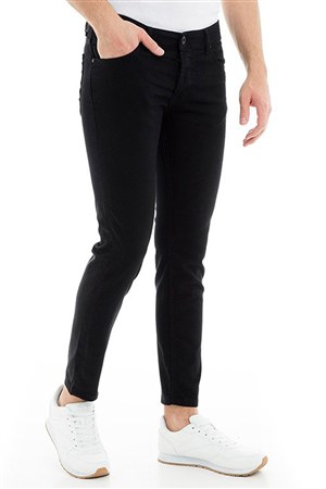 Five Pocket Bartez Erkek Kot Pantolon 7209F023BARTEZ