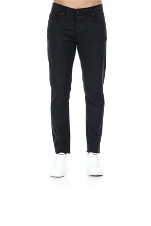 Five Pocket Bartez Erkek Kot Pantolon 7218S689BARTEZ