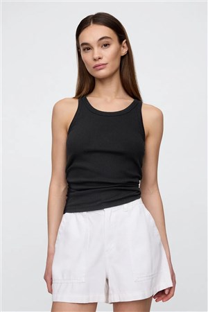 Gap V-Sl 4X2 High Kadın Atlet