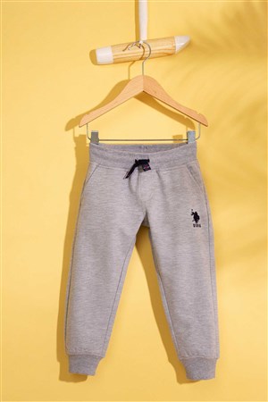 U.S. Polo Assn. Çocuk Pantolon 738809