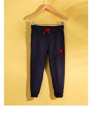 U.S. Polo Assn. Çocuk Pantolon 738809