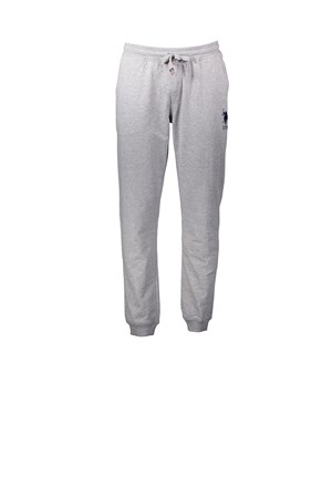 U.S. Polo Assn. Erkek Sweat Pantolon 739305