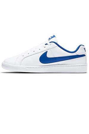Nike Court Royale Erkek Ayakkabı 749747-141