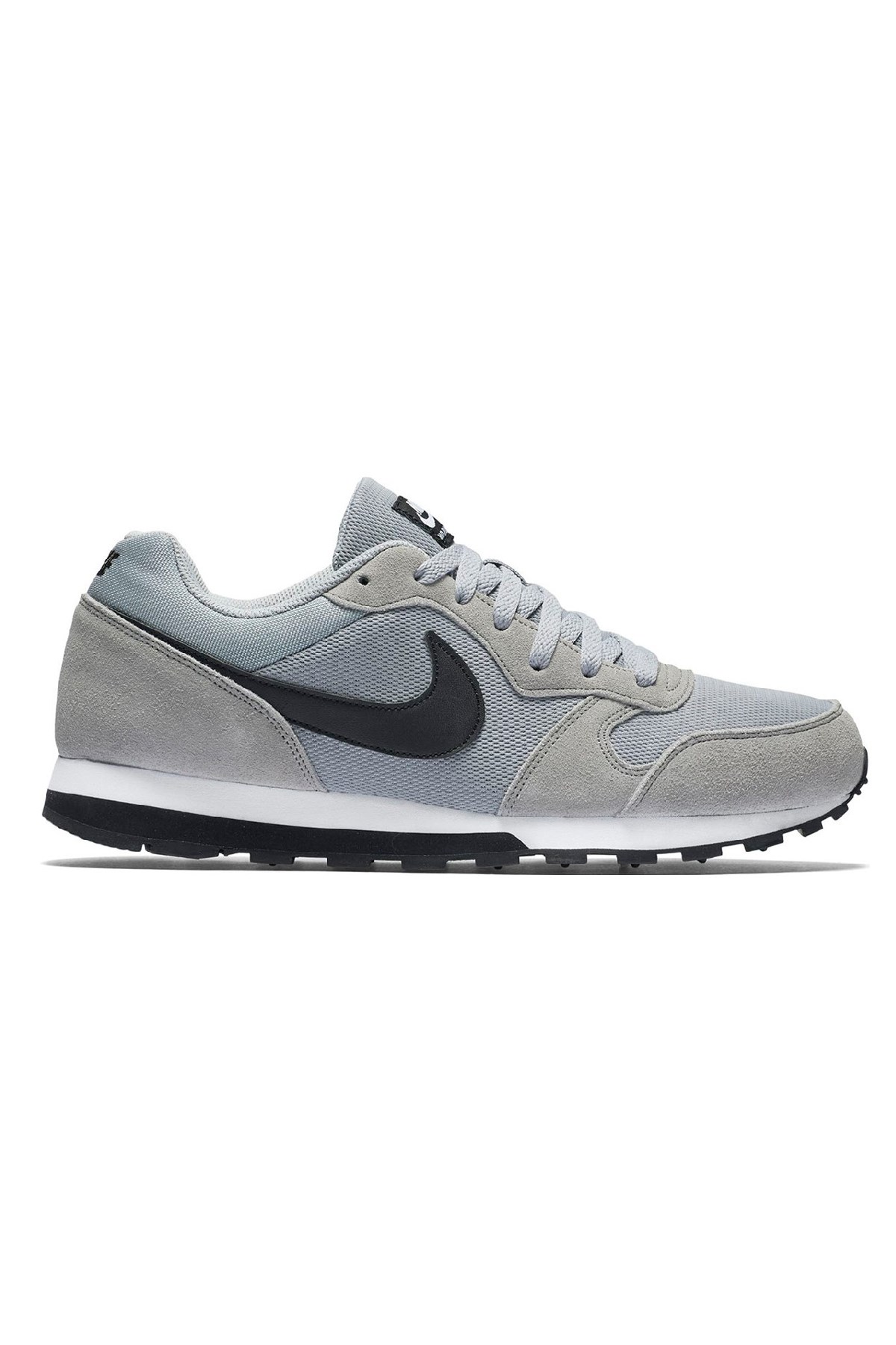749794 nike