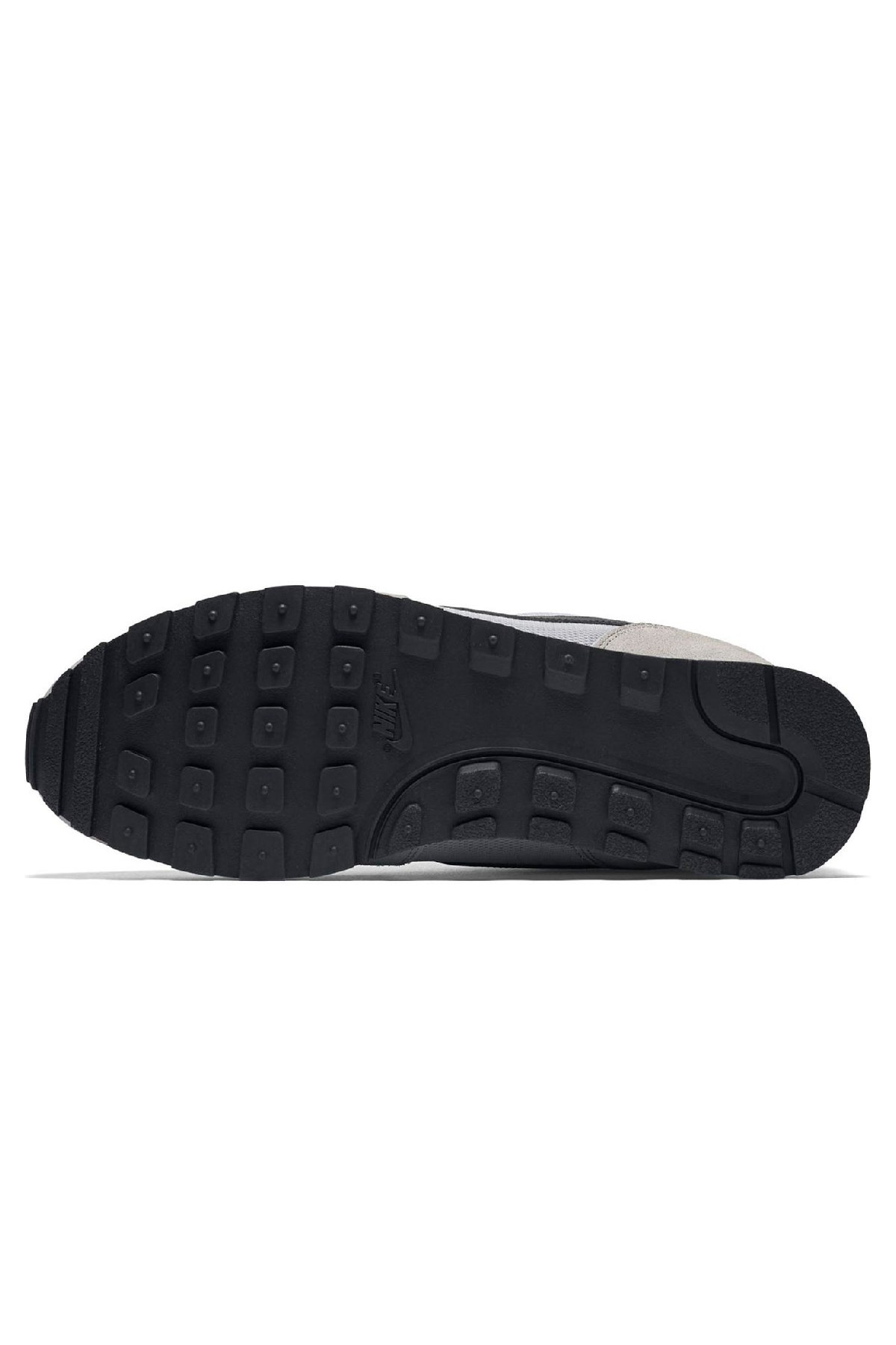 749794 nike
