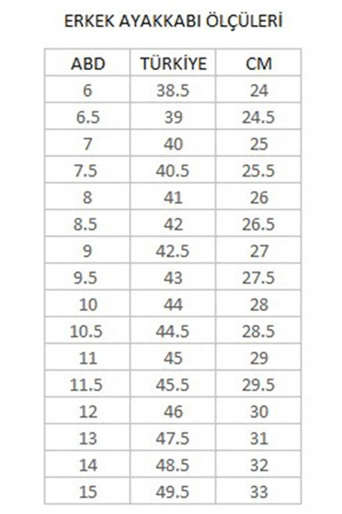 Nike Md Runner 2 Erkek Spor Ayakkabı 749794-410 Lacivert