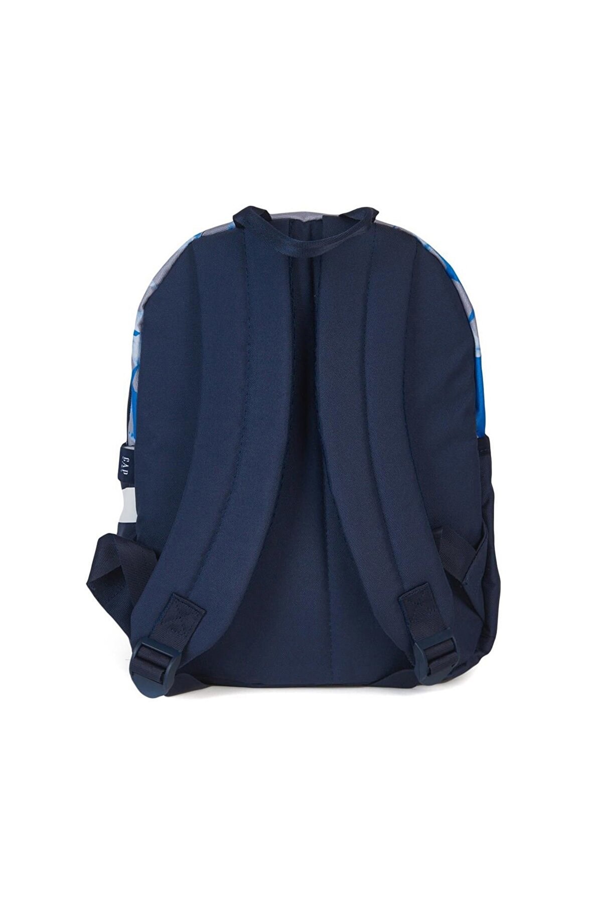 Gap Kids Çocuk Anaokulu Çantası 75655 Mavi
