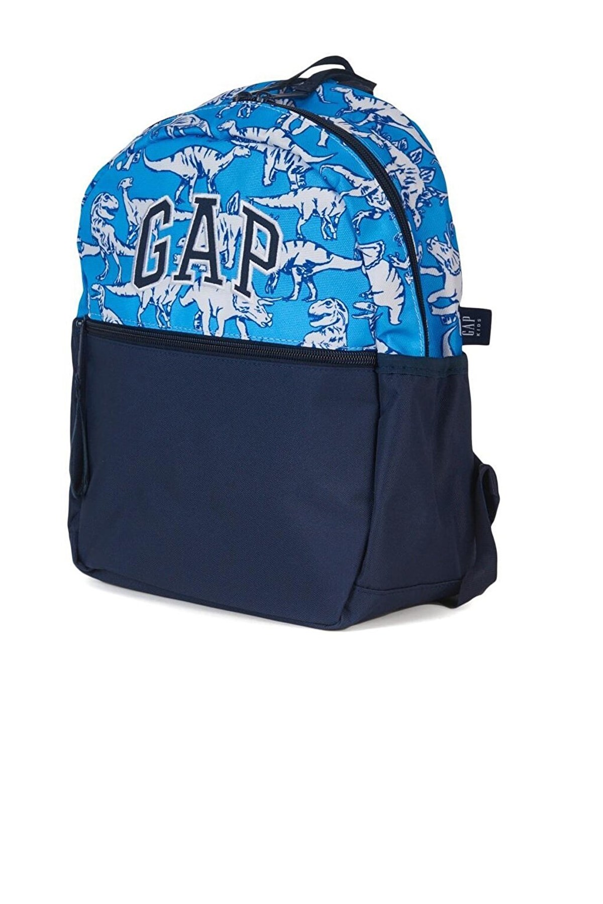 Gap Kids Çocuk Anaokulu Çantası 75661 Mavi
