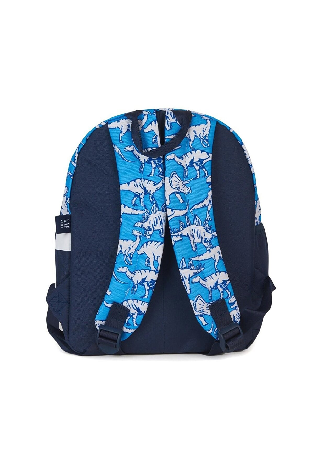 Gap Kids Çocuk Anaokulu Çantası 75661 Mavi