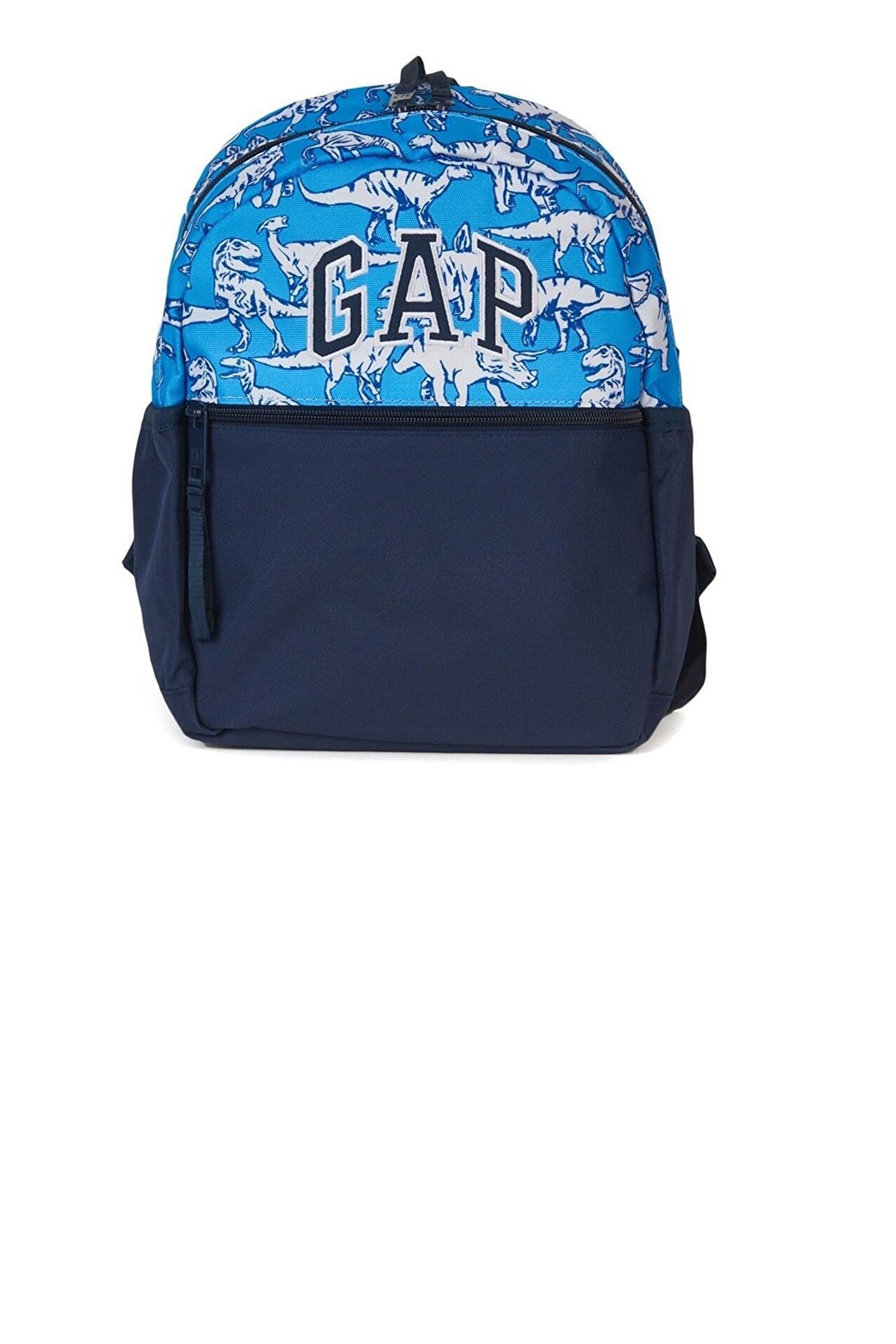 Gap Kids Çocuk Anaokulu Çantası 75661 Mavi