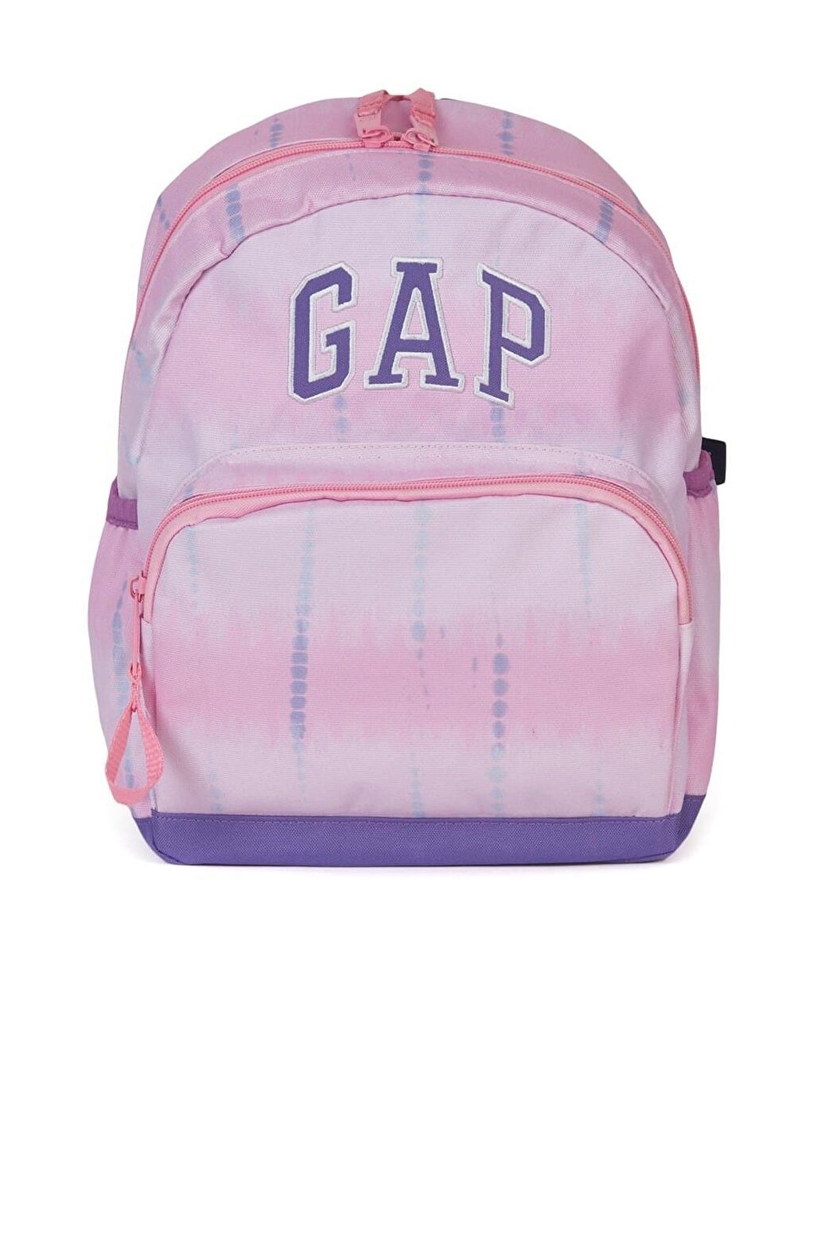 Gap Kids Çocuk Anaokulu Çantası 75675 Pembe