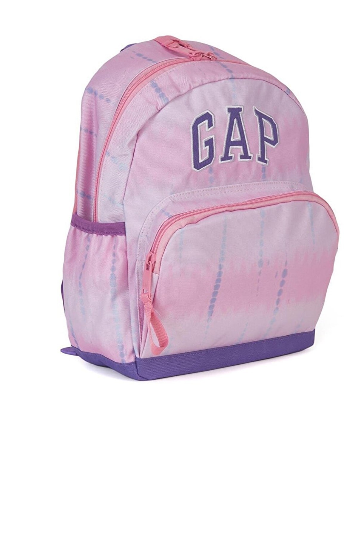 Gap Kids Çocuk Anaokulu Çantası 75675 Pembe