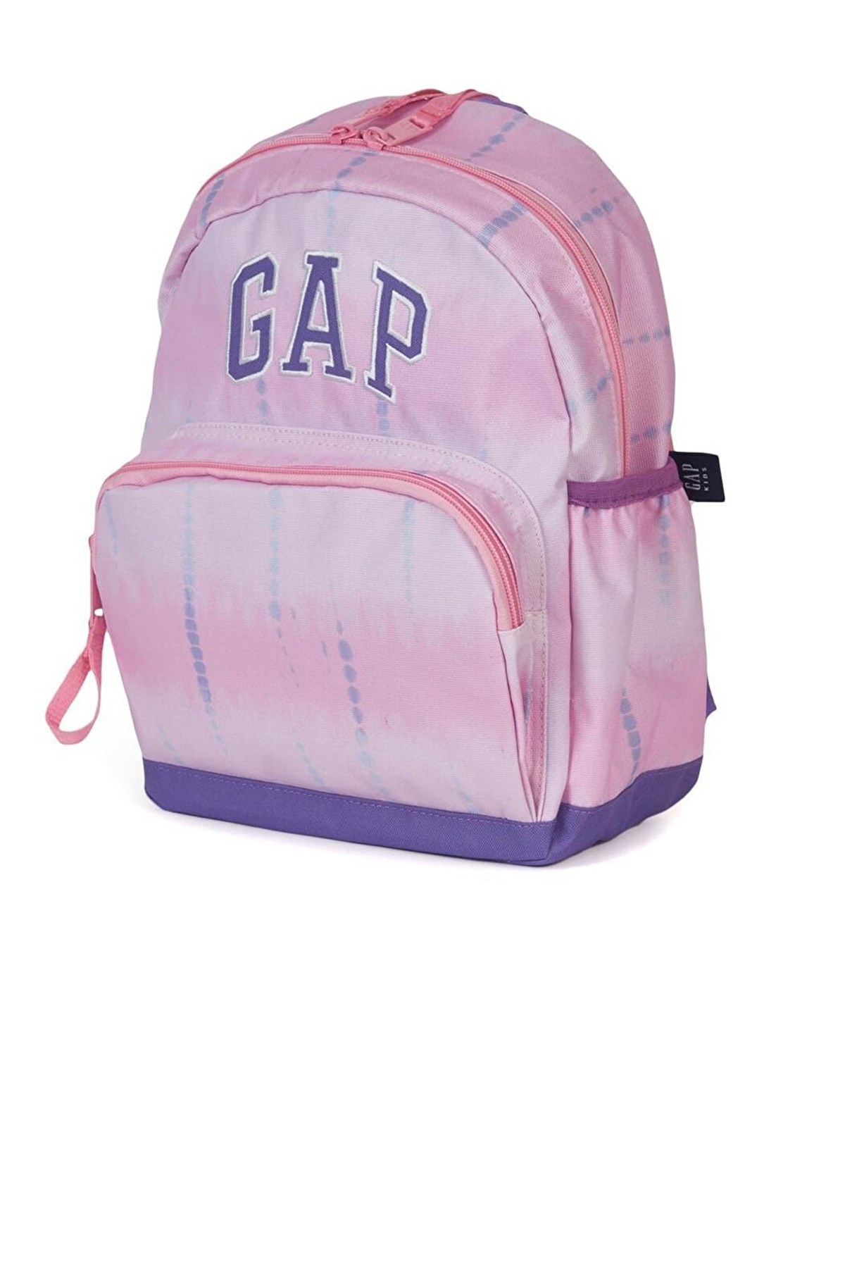 Gap Kids Çocuk Anaokulu Çantası 75675 Pembe