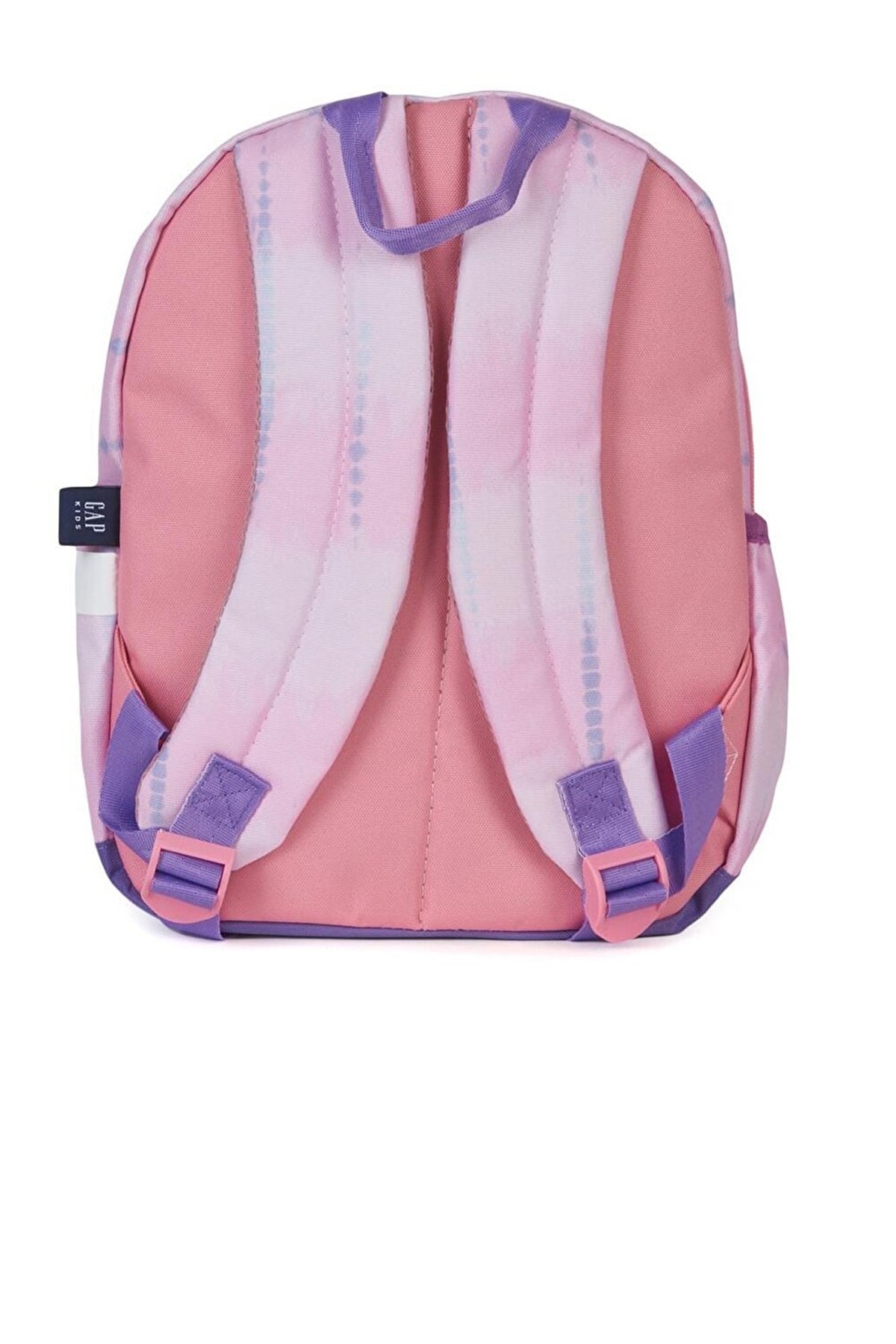 Gap Kids Çocuk Anaokulu Çantası 75675 Pembe