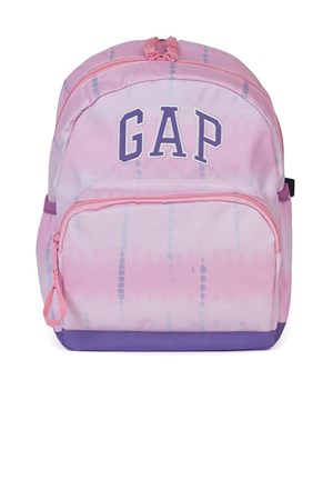 Gap Kids Çocuk Anaokulu Çantası 75675 Pembe