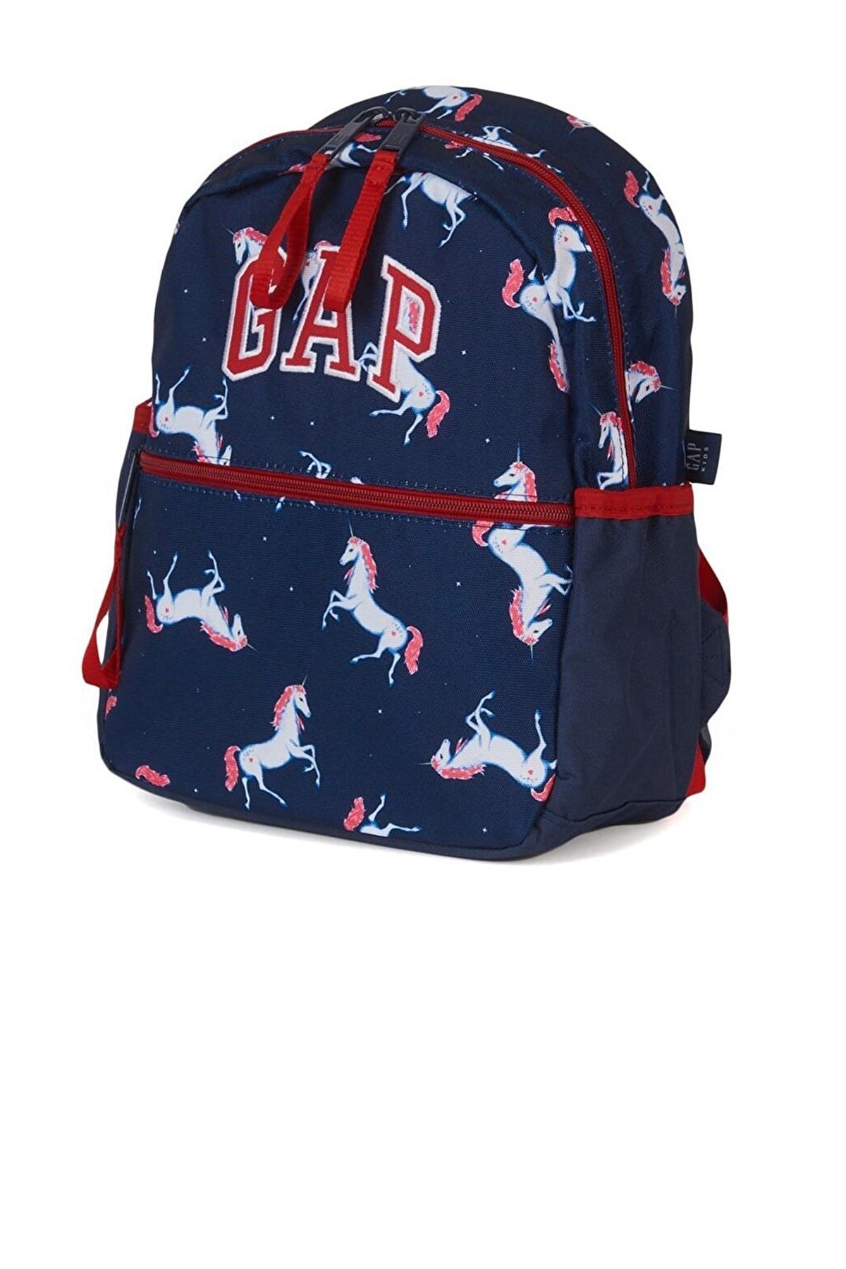 Gap Kids Çocuk Anaokulu Çantası 75679 Lacivert