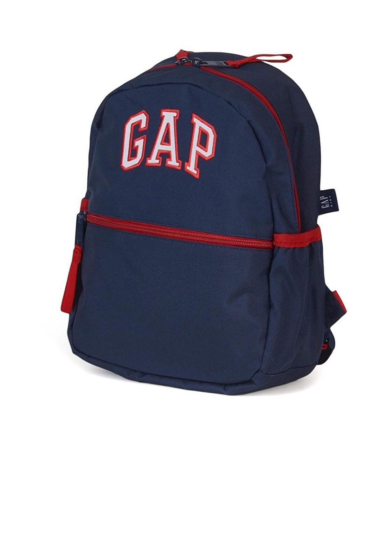 Gap Kids Çocuk Anaokulu Çantası 75691 Lacivert