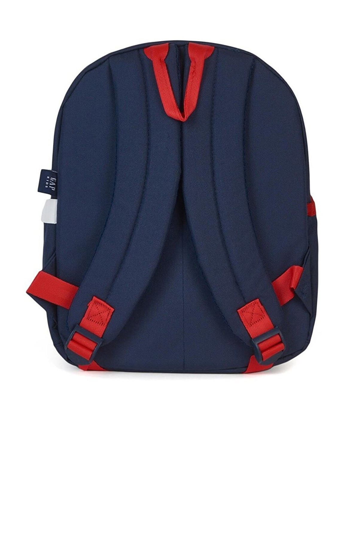 Gap Kids Çocuk Anaokulu Çantası 75691 Lacivert