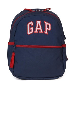 Gap Kids Çocuk Anaokulu Çantası 75691 Lacivert