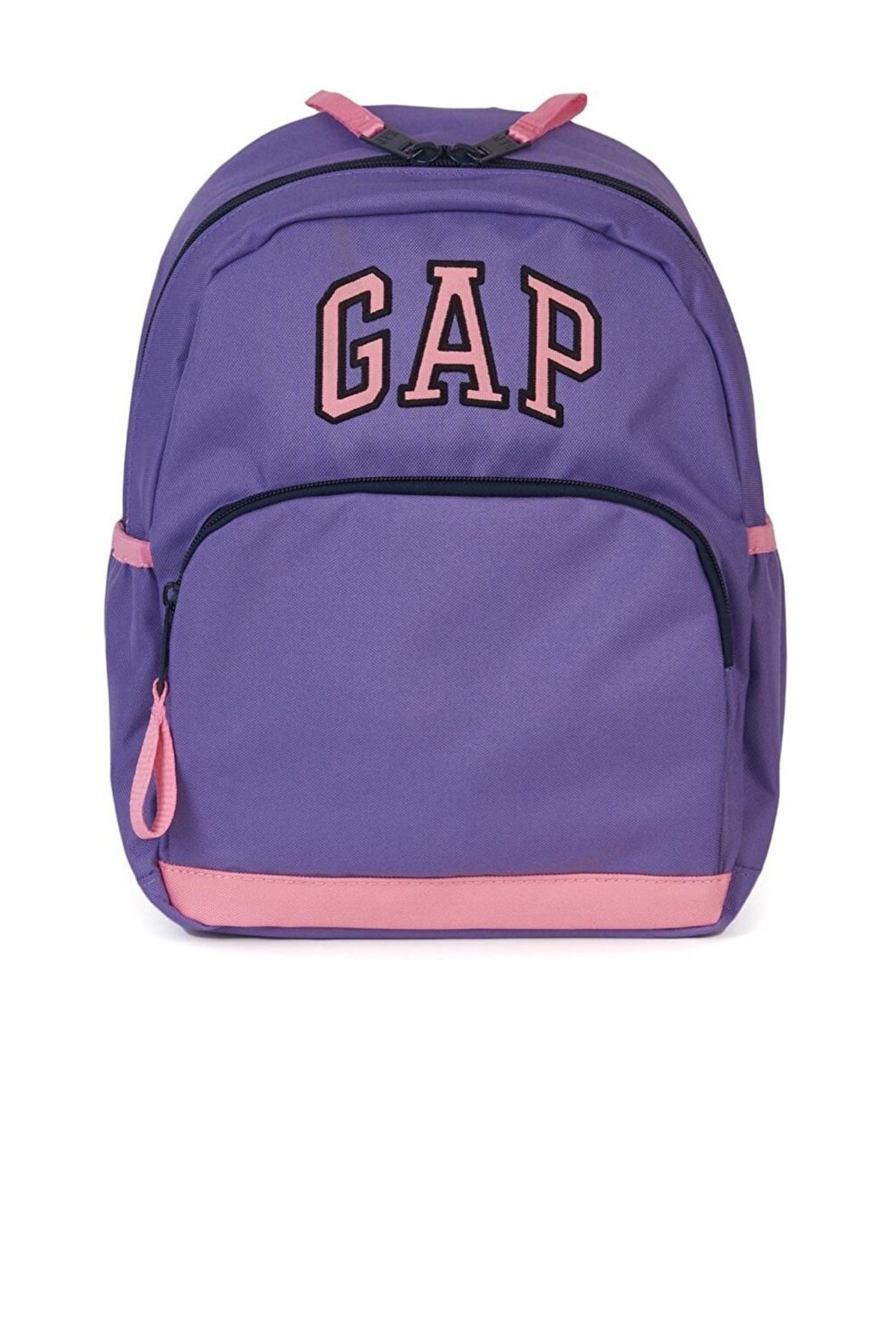 Gap Kids Çocuk Anaokulu Çantası 75705 Mor