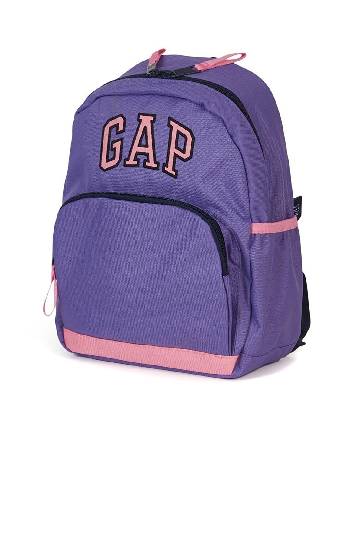 Gap Kids Çocuk Anaokulu Çantası 75705 Mor