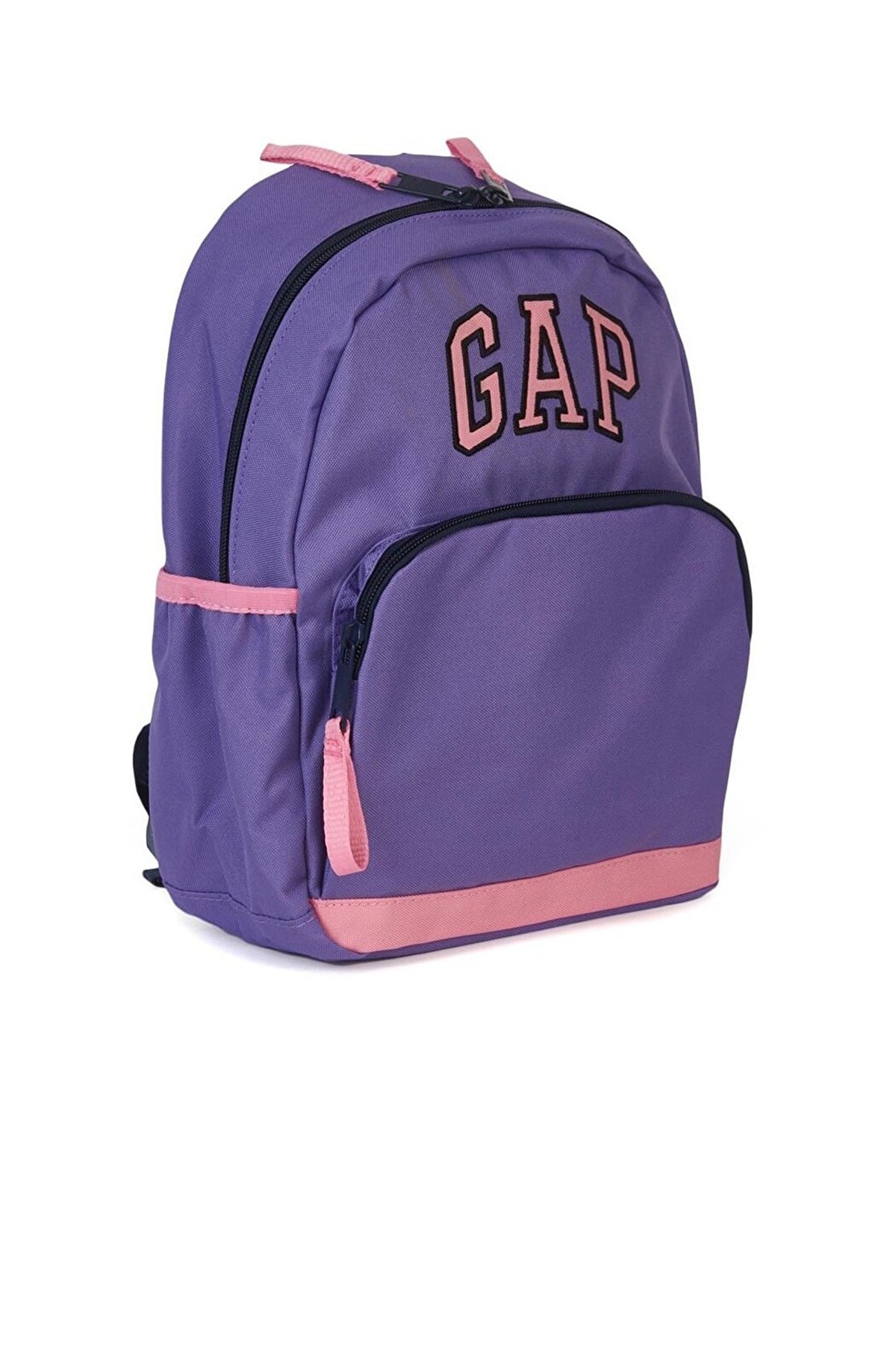 Gap Kids Çocuk Anaokulu Çantası 75705 Mor