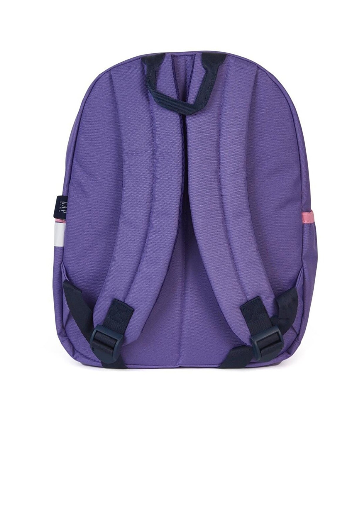 Gap Kids Çocuk Anaokulu Çantası 75705 Mor