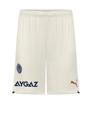 Puma Fenerbahçe Forması Şort 76700502