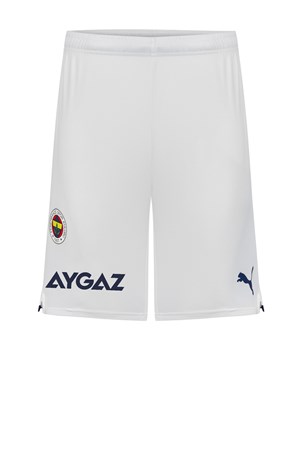 Puma Fenerbahçe Forması Şort 76700504