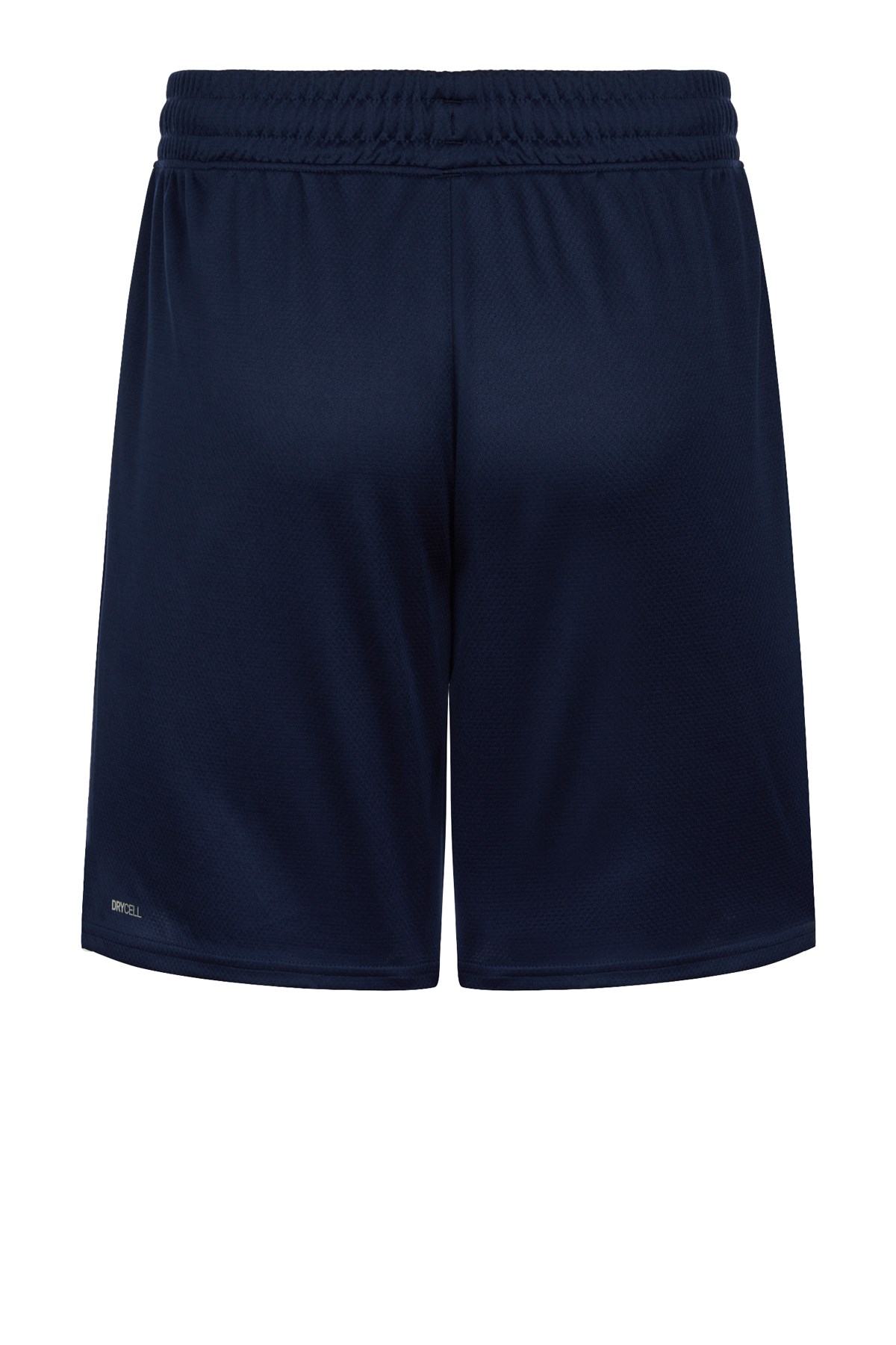 Puma Fenerbahçe SK 22/23 Erkek Spor Şort 76908601 Lacivert