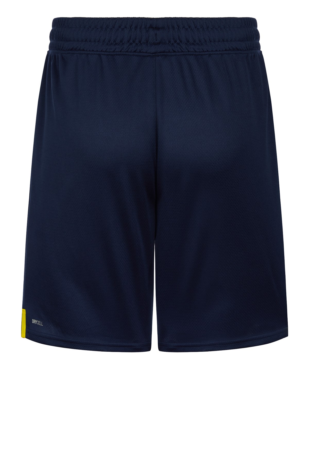 Puma Fenerbahçe SK 22/23 Erkek Spor Şort 76908620 Lacivert