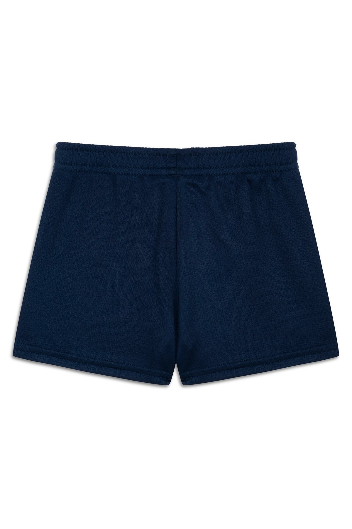 Puma Fsk 3Rd Babykit Çocuk Forma 77001420 Lacivert