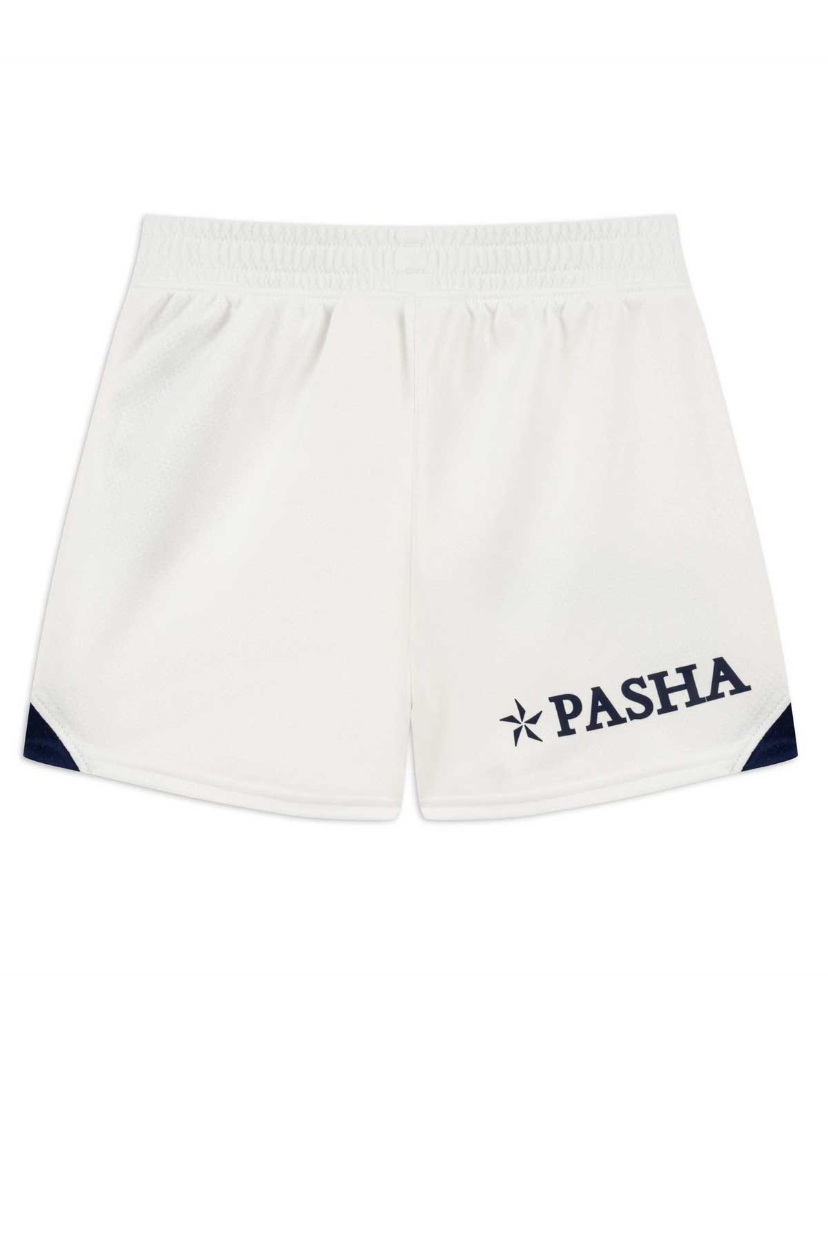 Puma FSK Home Minikit Çocuk Eşofman Takımı 77200301 Mavi