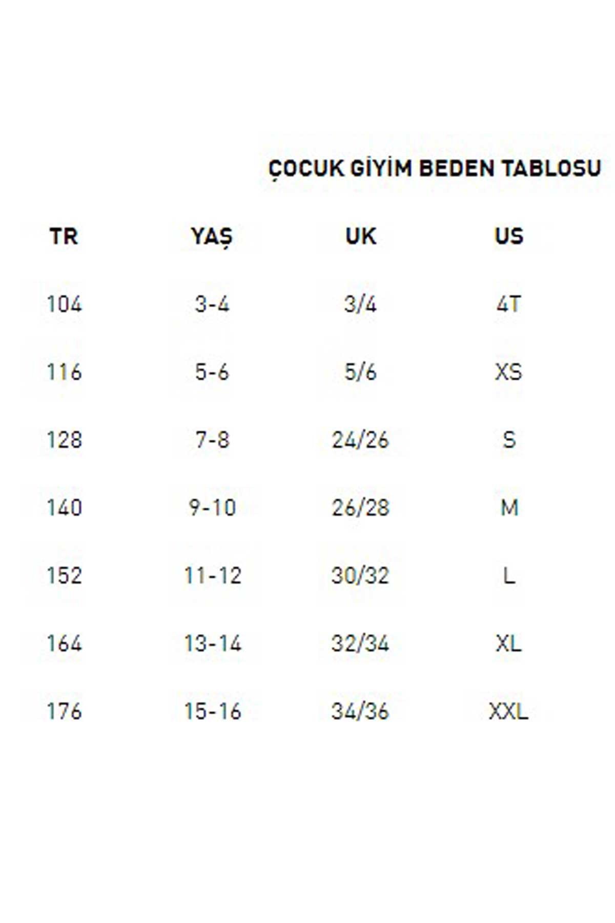 Puma FSK Away Minikit Çocuk Eşofman Takımı 77201004 Sarı