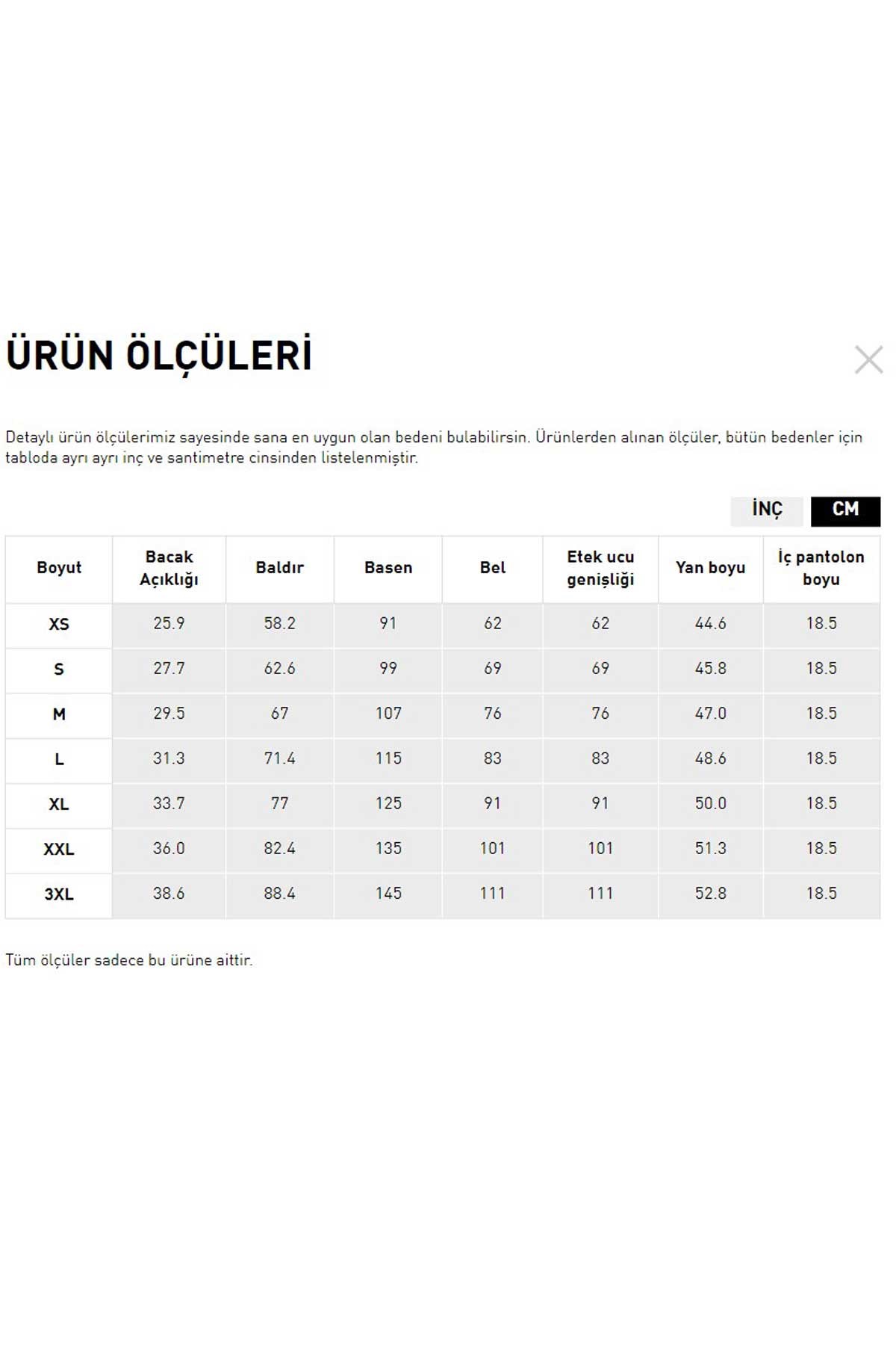 Puma Fenerbahçe S.K. Erkek Şort 77202001 Mavi
