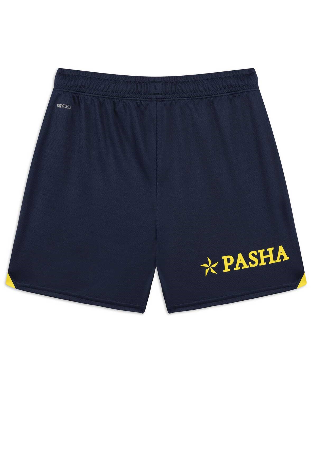 Puma Fenerbahçe S.K. Çocuk Şort 77202201 Mavi
