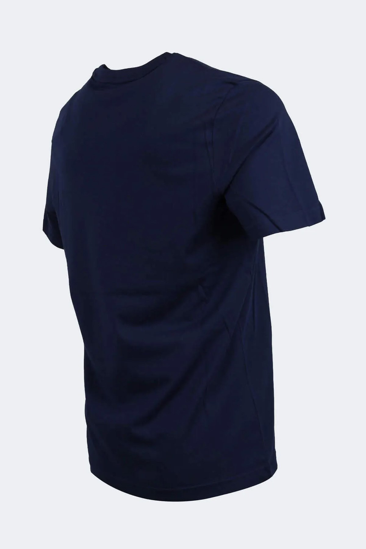 Puma Fenerbahçe SK Unisex Tişört 77205001 Lacivert