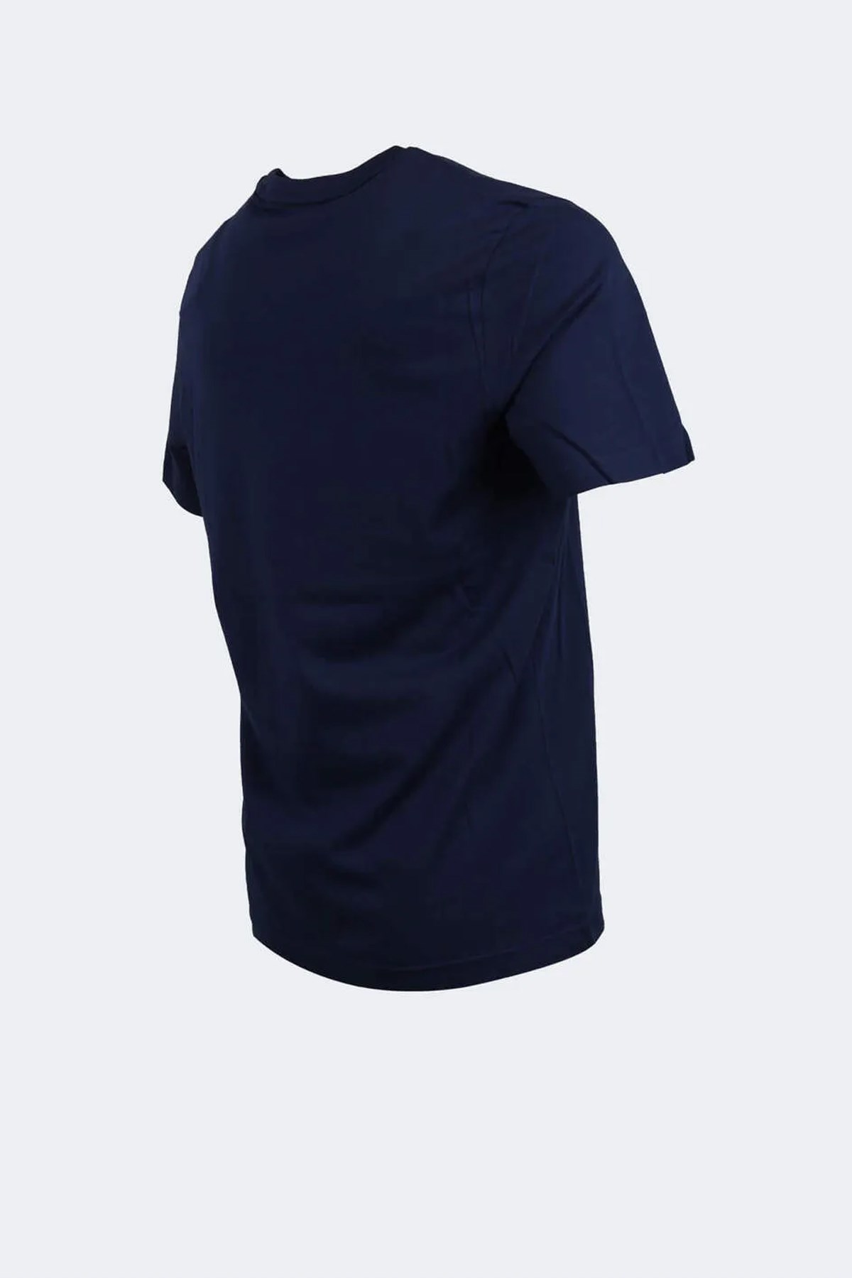 Puma Fsk Graphic Fenerbahçe Çocuk Tişört 77205101 Lacivert